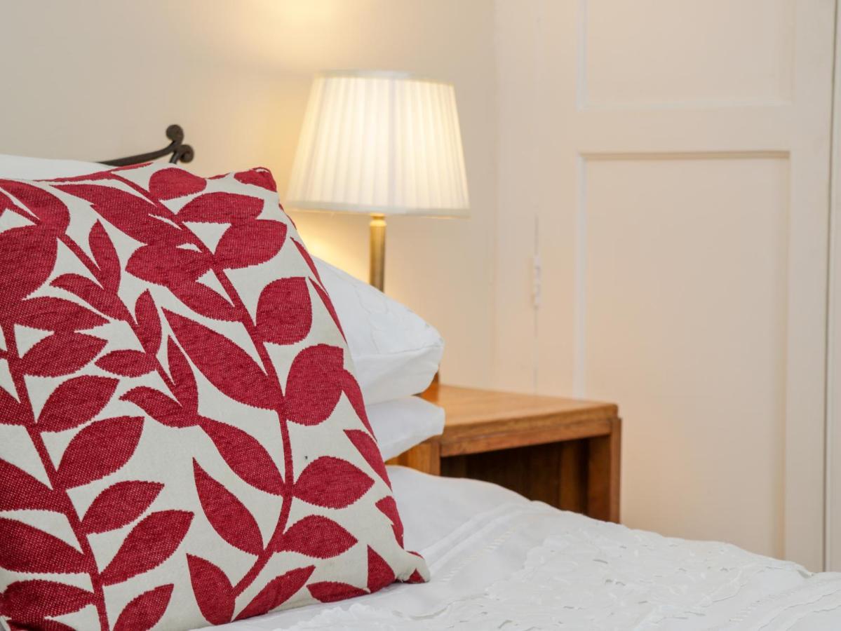 Yeoman Terrace Villa Marske-by-the-Sea Ngoại thất bức ảnh