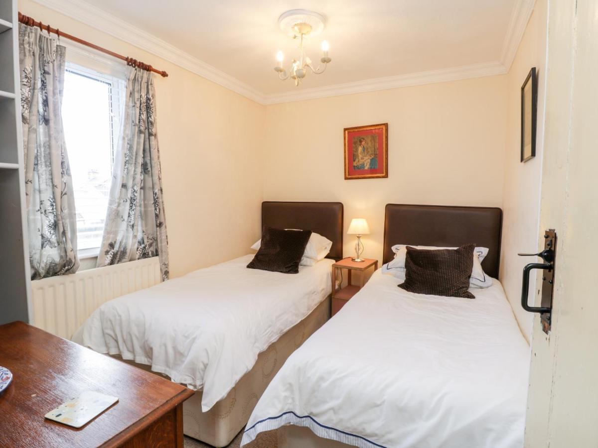 Yeoman Terrace Villa Marske-by-the-Sea Ngoại thất bức ảnh